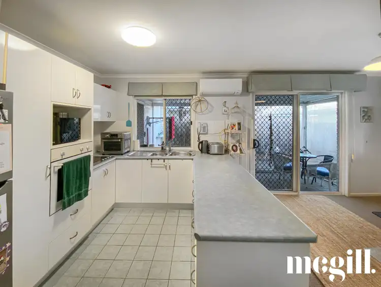 Fourth view of Homely unit listing, 2/19 North Street, Caloundra QLD 4551