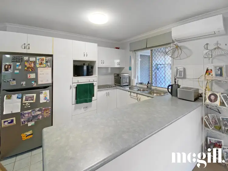Fifth view of Homely unit listing, 2/19 North Street, Caloundra QLD 4551