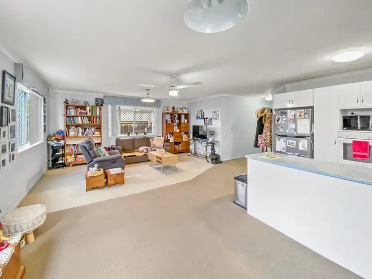 Sixth view of Homely unit listing, 2/19 North Street, Caloundra QLD 4551