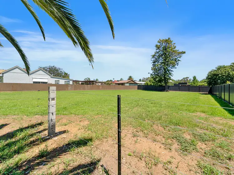 Fourth view of Homely land listing, 92 to 94 Reid Street, Rutherglen VIC 3685