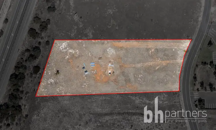 Fourth view of Homely land listing, Allotment 36 Big Olive Grove, Tailem Bend SA 5260