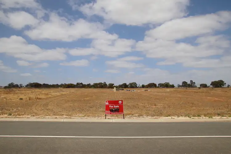 Sixth view of Homely land listing, Allotment 36 Big Olive Grove, Tailem Bend SA 5260