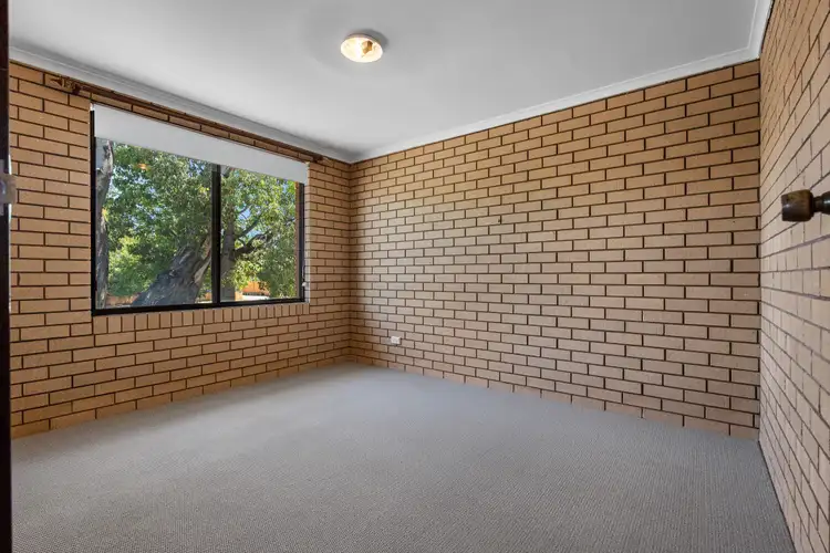 Fifth view of Homely unit listing, 33/604 Hague Street, Lavington NSW 2641