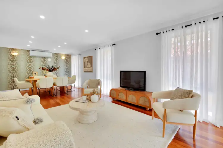 Main view of Homely house listing, 174 Riseley Street, Booragoon WA 6154
