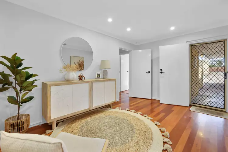 Third view of Homely house listing, 174 Riseley Street, Booragoon WA 6154
