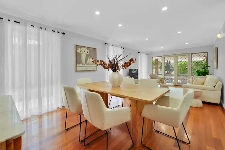 Fifth view of Homely house listing, 174 Riseley Street, Booragoon WA 6154
