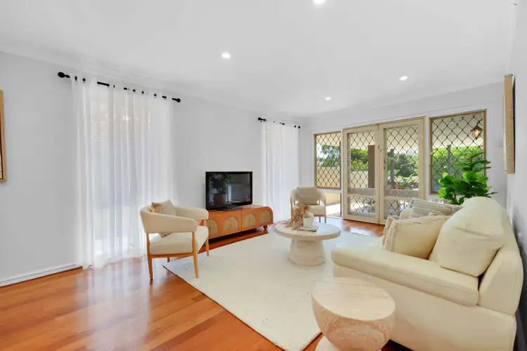 Sixth view of Homely house listing, 174 Riseley Street, Booragoon WA 6154