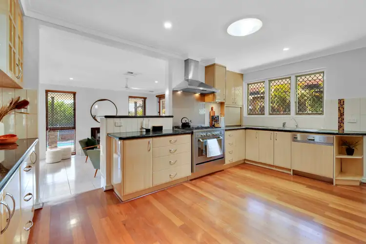 Seventh view of Homely house listing, 174 Riseley Street, Booragoon WA 6154
