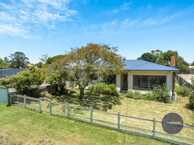 Sixth view of Homely house listing, 29-31 George Street, Kilmore VIC 3764