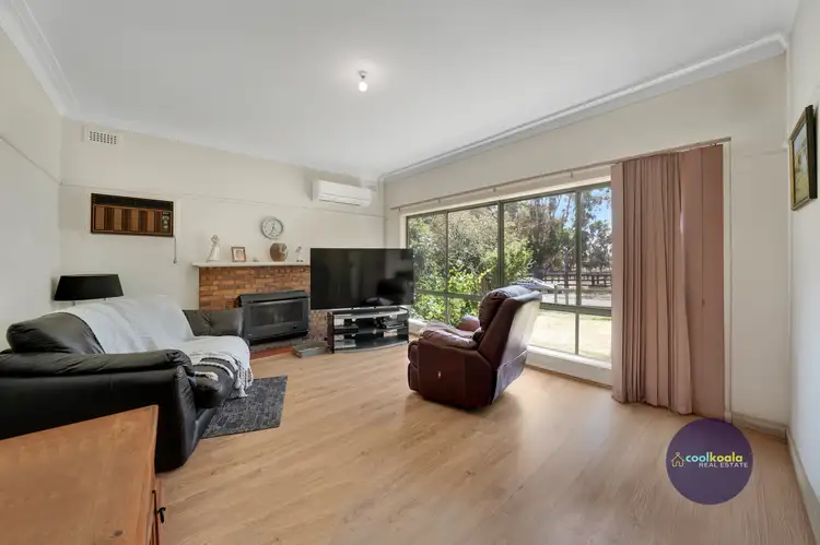 Seventh view of Homely house listing, 29-31 George Street, Kilmore VIC 3764