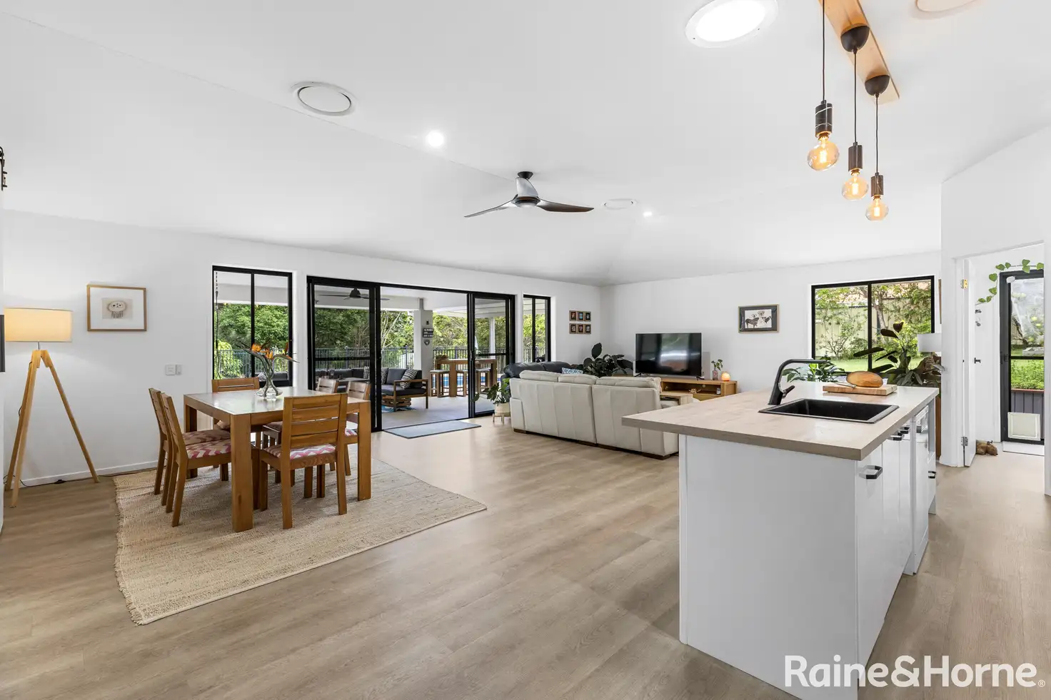 Main view of Homely house listing, 4 Range Street, Pomona QLD 4568