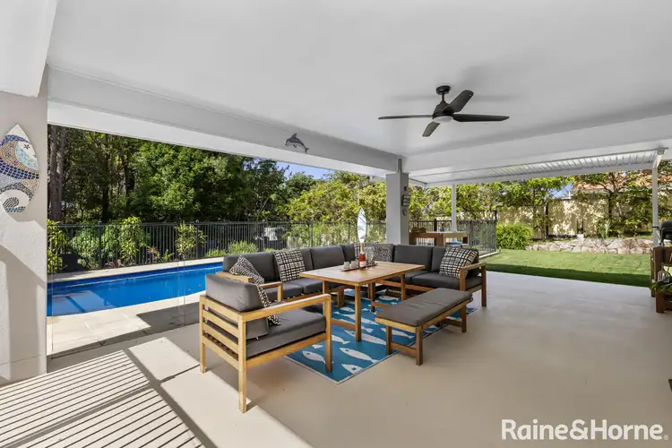 Second view of Homely house listing, 4 Range Street, Pomona QLD 4568