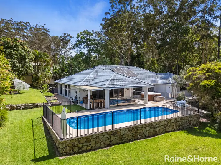 Third view of Homely house listing, 4 Range Street, Pomona QLD 4568