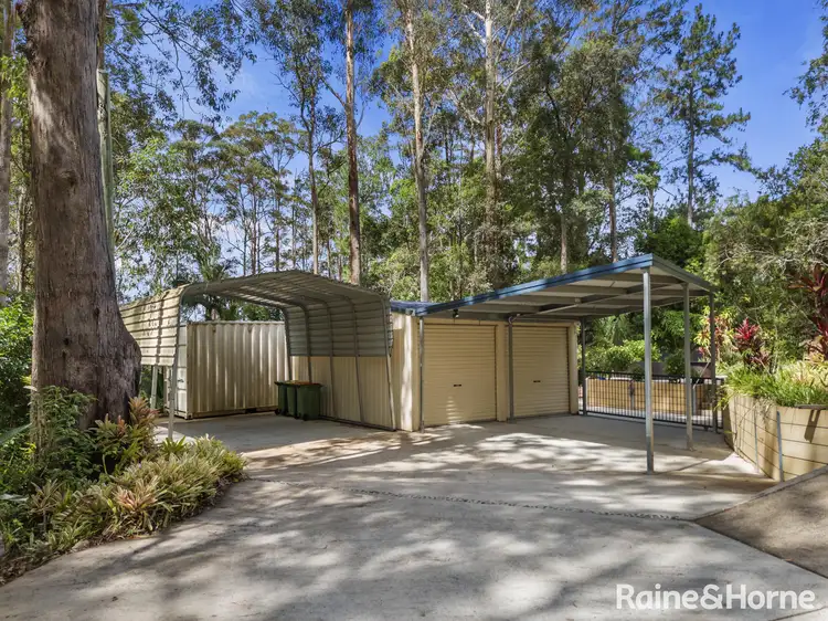 Fifth view of Homely house listing, 4 Range Street, Pomona QLD 4568