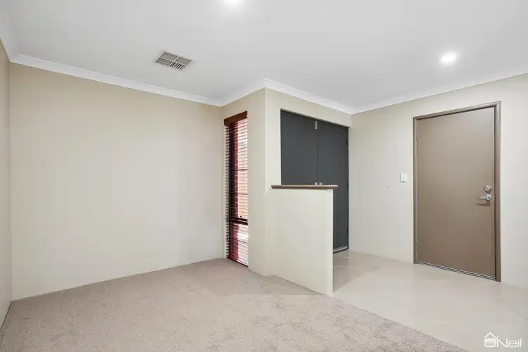 Third view of Homely house listing, 7 Howitzer Turn, Byford WA 6122