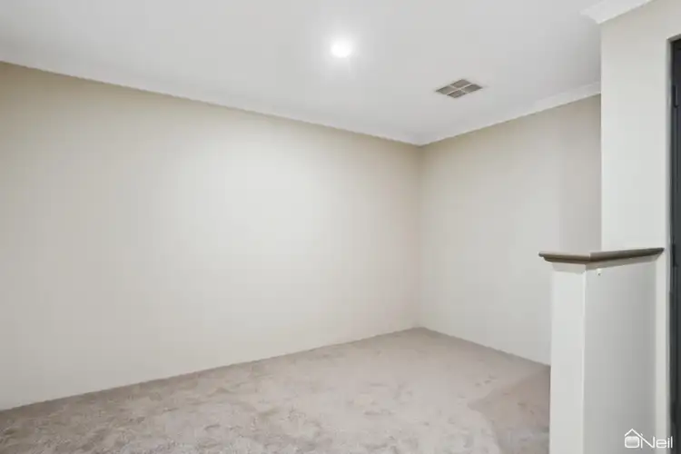 Fourth view of Homely house listing, 7 Howitzer Turn, Byford WA 6122