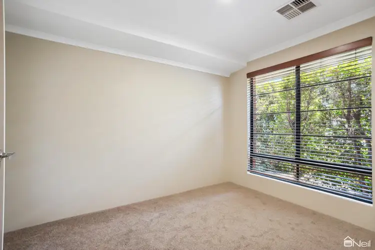 Fifth view of Homely house listing, 7 Howitzer Turn, Byford WA 6122
