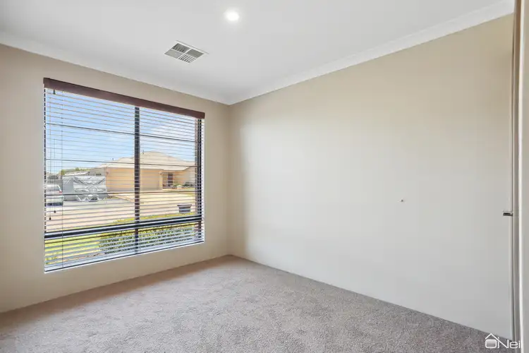 Sixth view of Homely house listing, 7 Howitzer Turn, Byford WA 6122