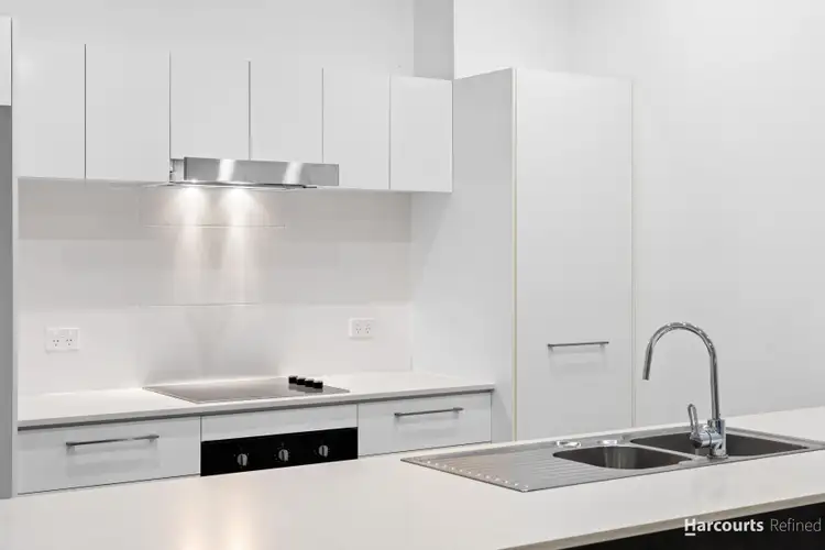 Fifth view of Homely house listing, 25/15-25 Waldron Street, Yarrabilba QLD 4207