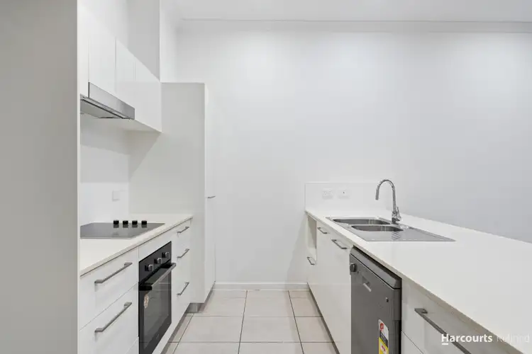 Sixth view of Homely house listing, 25/15-25 Waldron Street, Yarrabilba QLD 4207