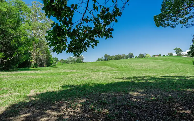 Fourth view of Homely land listing, 62 Whistler Place, Bellingen NSW 2454