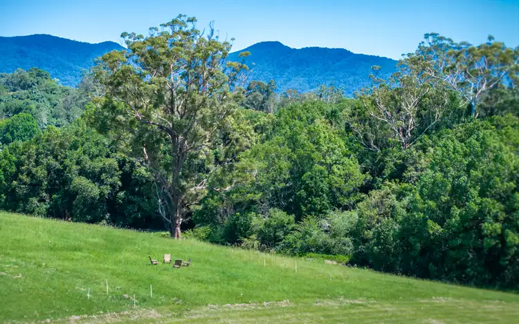 Seventh view of Homely land listing, 62 Whistler Place, Bellingen NSW 2454