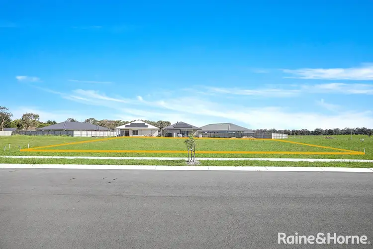 41 Latham Street, Marulan NSW 2579