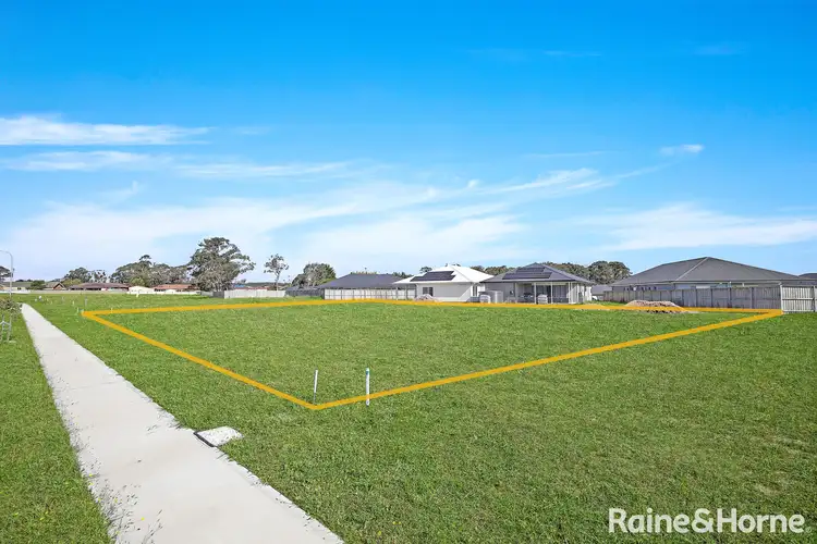 41 Latham Street, Marulan NSW 2579