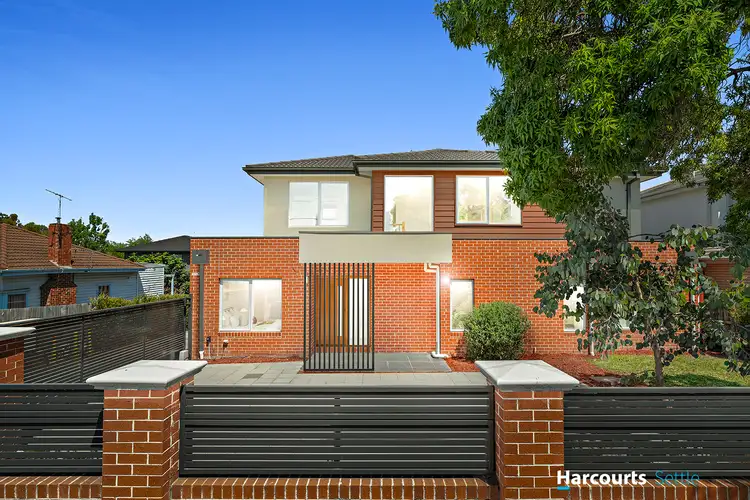 1/337 Huntingdale Road, Chadstone VIC 3148