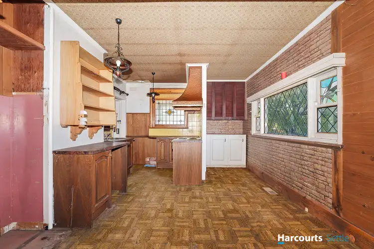 Second view of Homely house listing, 8-10 Quaintance Street, Mount Waverley VIC 3149