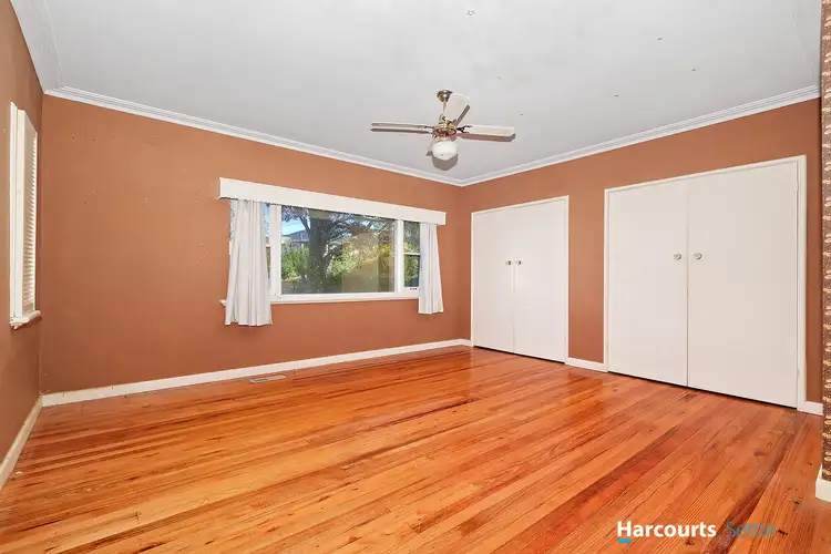 Third view of Homely house listing, 8-10 Quaintance Street, Mount Waverley VIC 3149