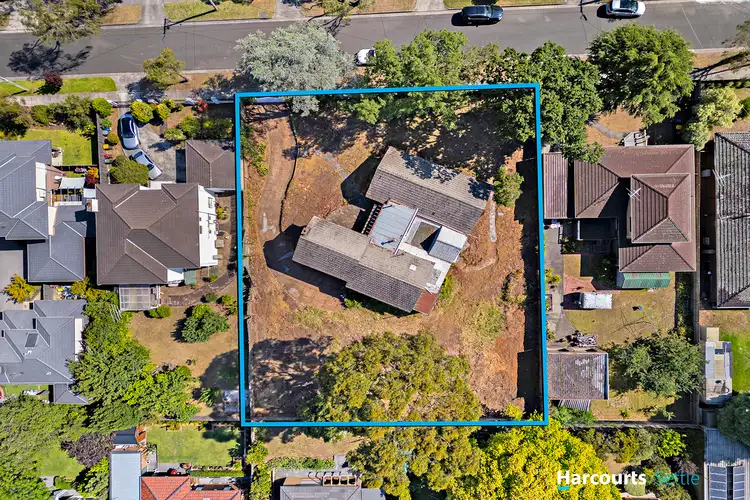 Fifth view of Homely house listing, 8-10 Quaintance Street, Mount Waverley VIC 3149