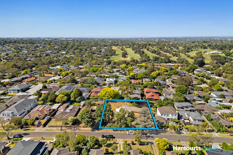 Sixth view of Homely house listing, 8-10 Quaintance Street, Mount Waverley VIC 3149