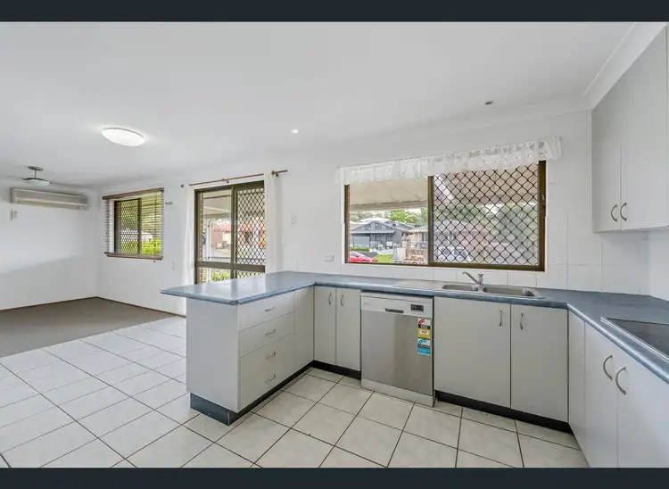 Third view of Homely unit listing, 3/16 Denehurst Place, Port Macquarie NSW 2444