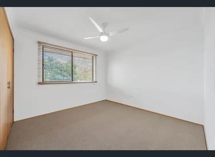 Fifth view of Homely unit listing, 3/16 Denehurst Place, Port Macquarie NSW 2444