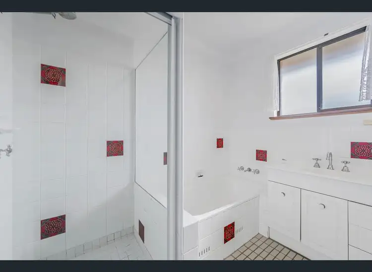 Sixth view of Homely unit listing, 3/16 Denehurst Place, Port Macquarie NSW 2444
