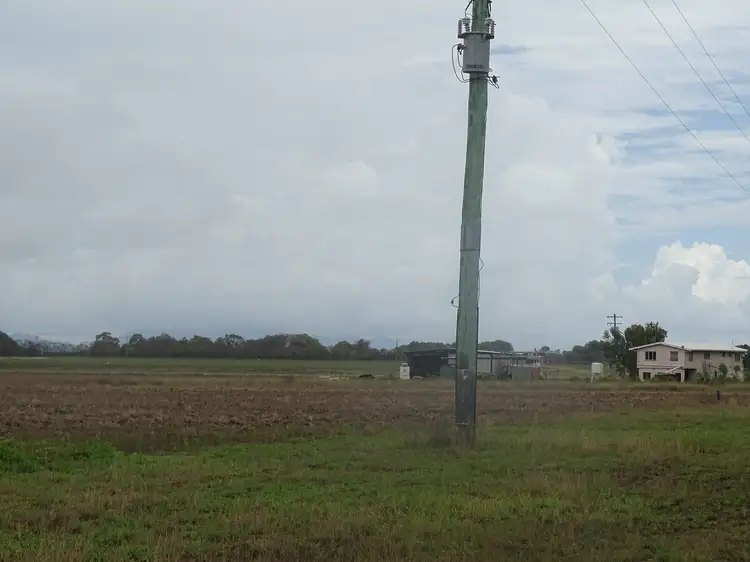 Fifth view of Homely land listing, 19,20,21,22 BOWEN DEVELOPMENTAL ROAD, Bowen QLD 4805