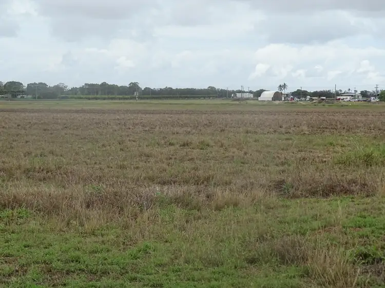 Sixth view of Homely land listing, 19,20,21,22 BOWEN DEVELOPMENTAL ROAD, Bowen QLD 4805