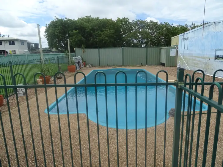 Third view of Homely house listing, 15 Eyles Road, Bowen QLD 4805