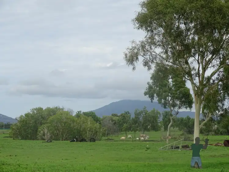 Seventh view of Homely house listing, 15 Eyles Road, Bowen QLD 4805