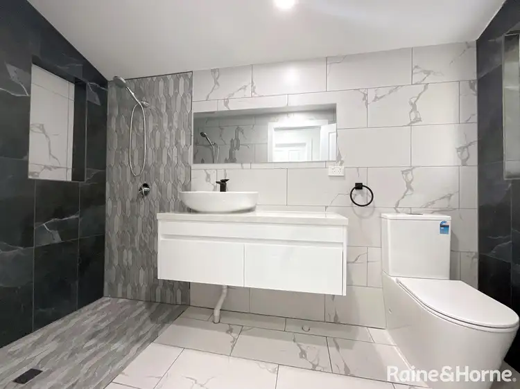 Main view of Homely house listing, 38 Poznan Crescent, Hackham West SA 5163