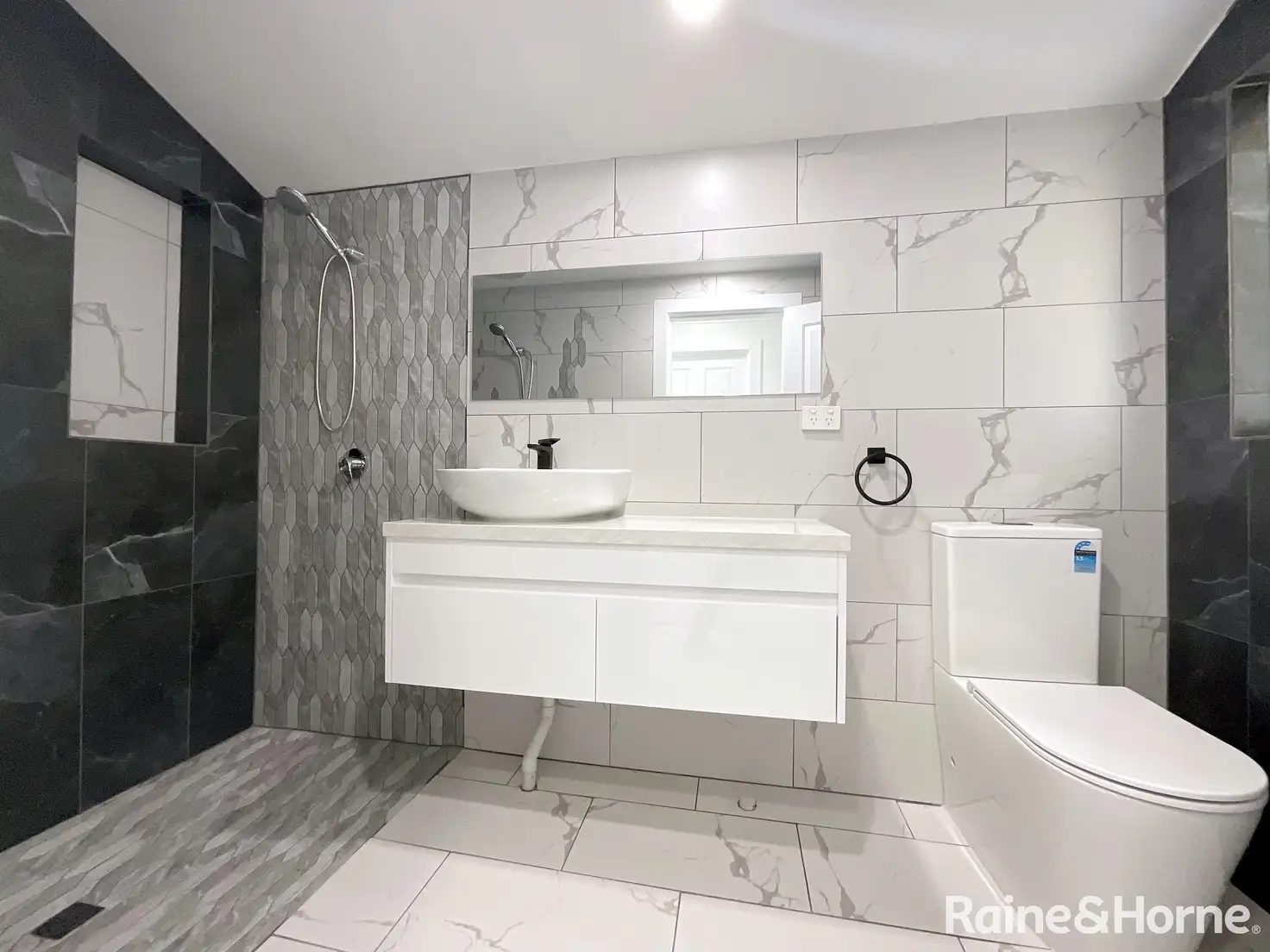 Main view of Homely house listing, 38 Poznan Crescent, Hackham West SA 5163