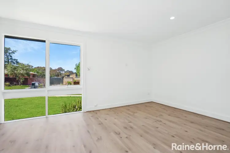 Third view of Homely house listing, 38 Poznan Crescent, Hackham West SA 5163