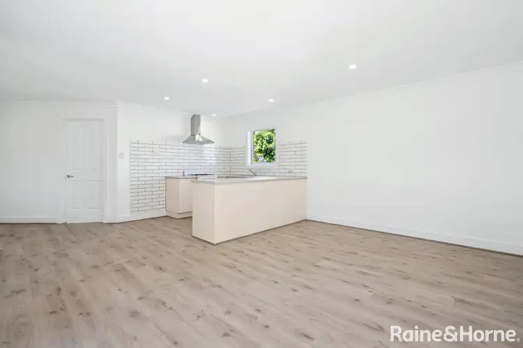 Sixth view of Homely house listing, 38 Poznan Crescent, Hackham West SA 5163