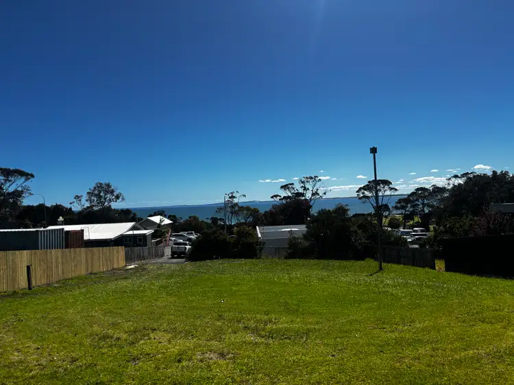 Fourth view of Homely land listing, 95 Main Street, Bridport TAS 7262