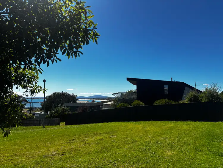 Fifth view of Homely land listing, 95 Main Street, Bridport TAS 7262