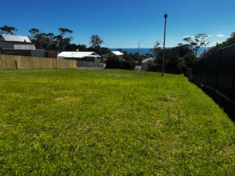 Sixth view of Homely land listing, 95 Main Street, Bridport TAS 7262