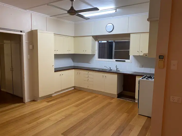 Third view of Homely house listing, 3 Quarrion Street, Quilpie QLD 4480