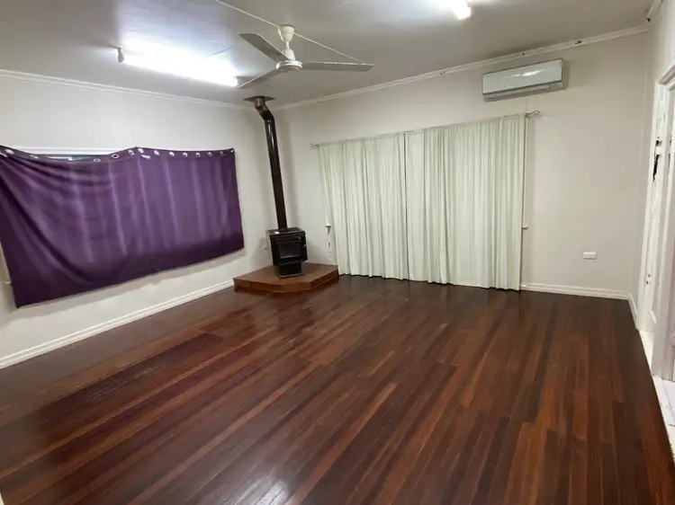 Fifth view of Homely house listing, 3 Quarrion Street, Quilpie QLD 4480