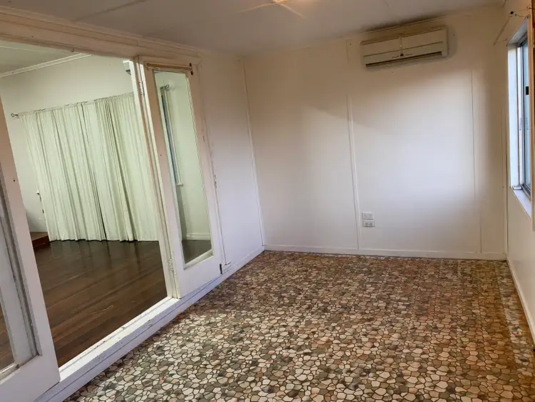 Sixth view of Homely house listing, 3 Quarrion Street, Quilpie QLD 4480